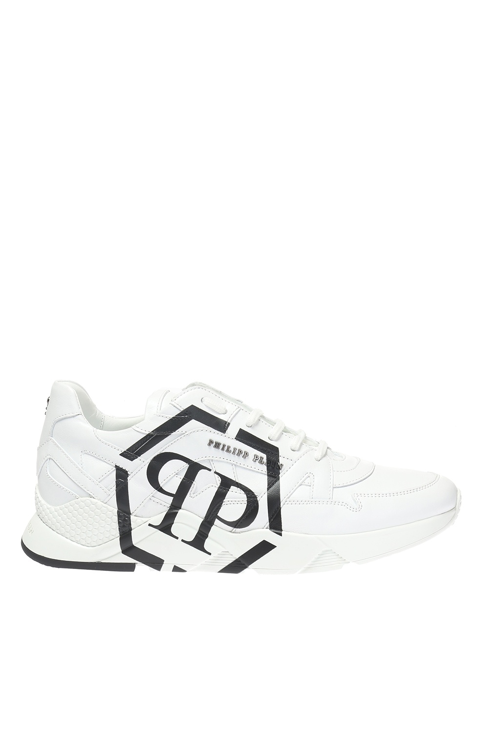 Philipp plein godzilla discount shoes